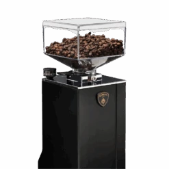 Eureka Oro Mignon XL 12 Eureka Oro Mignon XL -Daily Lens World 3 a6e43f49 3826 4027 820c 50e2034eb55d