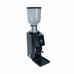 Turin ZF83 Commercial Espresso Grinder -Daily Lens World 3 d3f77cbf d860 413e 8adc 127241cb2acb