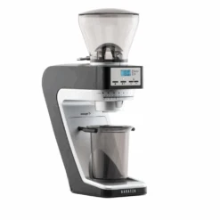 Baratza Sette 30 AP -Daily Lens World 3 db9b0a64 c721 4242 90d0 e9c3c5fb31f4