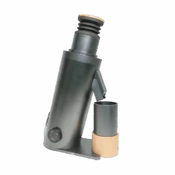 Turin DF64V Gen 2 Coffee Grinder With Ion Generator -Daily Lens World 3 eb78837d 9ca2 402b a7f9 d35ec85125da