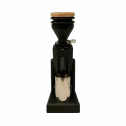 Turin™ SK40™ Single Dose Stepless Grinder -Daily Lens World 3 ed02e1ad 47b6 4c44 b1c0 db0f4d75fbbf