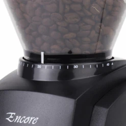 Baratza Encore -Daily Lens World 3 f1ecc08a 251f 43e3 a9f8 4d75aa762723