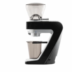 Baratza Sette 30 AP -Daily Lens World 4 8b09b052 37c2 49dc 8e13 3293f16ade28