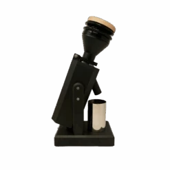 Turin™ SK40™ Single Dose Stepless Grinder -Daily Lens World 4 f4209740 0caa 4938 af4e bd39fa165e58