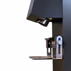 Turin ZF83 Commercial Espresso Grinder -Daily Lens World 5 189b2459 1955 439b 9ed8 3dc63cf4a270