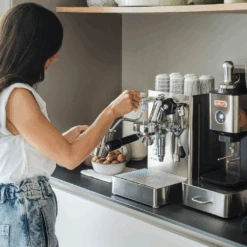 Lelit William Coffee Grinder -Daily Lens World 5 25b365f9 52ca 45e0 8b79 8b772731fded