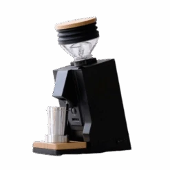 Eureka Oro Mignon Single Dose Grinder -Daily Lens World 5 44209d16 62d6 454f a82c c9b08bf61f02