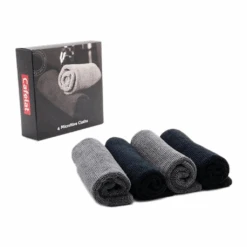 Home Barista Cleaning Kit -Daily Lens World 5 f255d8b7 5688 4941 86ac 54176d79501e