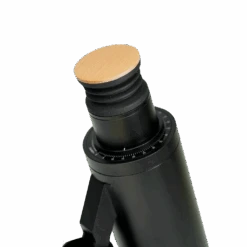 Turin DF64V Gen 2 Coffee Grinder With Ion Generator -Daily Lens World 6 73d03d84 b679 4bba 8bbd b901f803faab