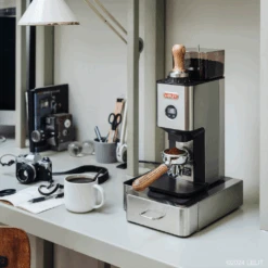 Lelit William Coffee Grinder -Daily Lens World 6 990c7603 7a94 40c8 a2ad da76faf6a6b1