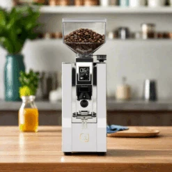 Eureka Oro Mignon XL 10 Eureka Oro Mignon XL -Daily Lens World 7 2024 07 20T15 55 47.998Z