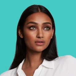 Lenses Trial Pack -Daily Lens World Anisa Jade Liefstyle 1