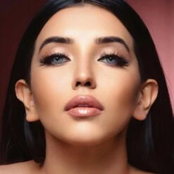 Aquamarine - 6 Months -Daily Lens World Aquamarine 18