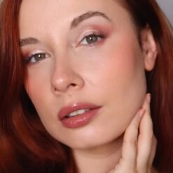 Bronze - 1 Month -Daily Lens World Bronze 10 d3959c7f a9b5 4a1f b782 1ac232534c54 2