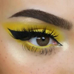 Bronze - 1 Month -Daily Lens World Bronze 1 90d59e34 ac82 406b a5c8 d34e43c0c006 2