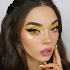 Bronze - 1 Month -Daily Lens World Bronze 2 5d41ba60 9cac 4336 a981 3d2fcab08031 2