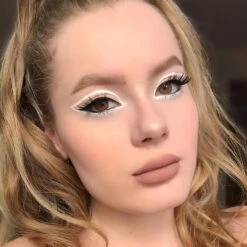 Bronze - 6 Months -Daily Lens World Bronze 7 b9dcd470 356f 4a95 b4d5 a5a01573df11 1