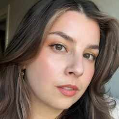 Bronze - 1 Day -Daily Lens World Bronze 9 5b076710 1f26 4e0a 8f3a bec0f59a1be2