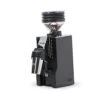 Eureka Mignon Zero 65 AP Espresso Grinder -Daily Lens World Eureka MignonZero 65AP KO Black 02