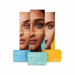 Bestseller Lenses Bundle - 1 Day