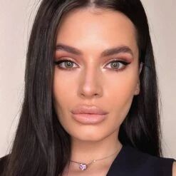 Graphite - 6 Months -Daily Lens World Graphite 10 05b7b157 1a5b 428a aa58 652266331733