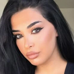 Graphite - 6 Months -Daily Lens World Graphite 17 8b7e879e 7888 4514 9360 237e21d8cac7