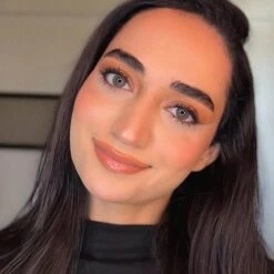 Graphite - 6 Months -Daily Lens World Graphite 7 52df5a52 24b0 498c af31 f531002d0e52