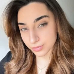 Honey - 6 Months -Daily Lens World Honey 21 a5ad319b 94e4 48c6 b9f4 b6ee81e45cbe