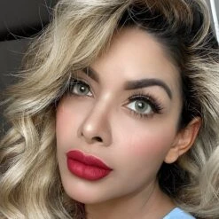 Jade - 6 Months -Daily Lens World Jade 14 9e9a7574 ccc5 4a7f a50d fe66f97bfe2f 1