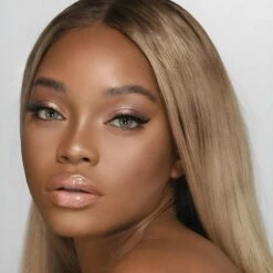 Jade - 6 Months -Daily Lens World Jade 19 6434b944 2f40 402c 807c e8a62dda26cf 1