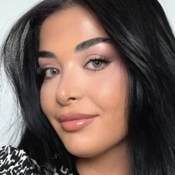 Jade - 1 Month -Daily Lens World Jade 30 dd0dac4a dd1c 4854 b224 2e1727a3dd0f