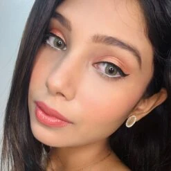 Jade - 1 Month -Daily Lens World Jade 32