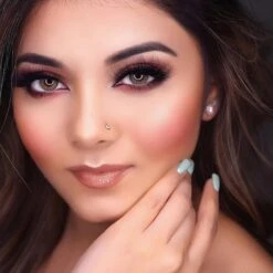 Jade - 6 Months -Daily Lens World Jade 35 29210a11 f120 4177 9971 63b1573a8bf5 1