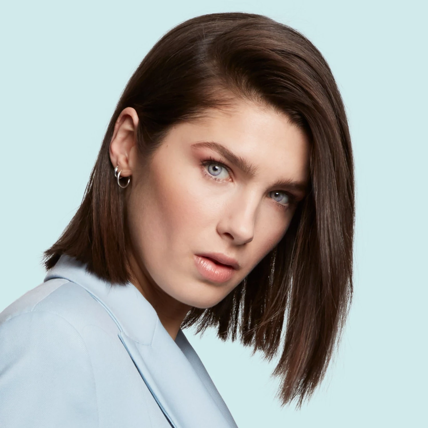 Blue Lenses Bundle - 1 Day 10 Blue Lenses Bundle - 1 Day - Image 8