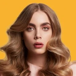 Bestseller Lenses Bundle - 1 Month -Daily Lens World Klara Honey Liefstyle