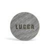 LUCCA Puck Screen 2 LUCCA Puck Screen -Daily Lens World LUCCA Dispersion Screen KO by Clive Coffee 1 2