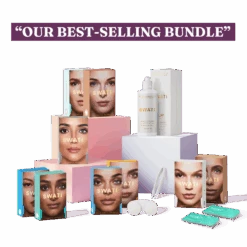 Lens Starter Set - 1 Month