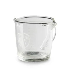 LUCCA Shot Glass -Daily Lens World Lucca Shot Glass hero 5635c90e 17a4 4aa5 ba6a a5d2dc81334c