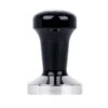 LUCCA Espresso Tamper 2 LUCCA Espresso Tamper -Daily Lens World Lucca Stainless Steel Espresso Tamper 05