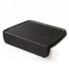 LUCCA Corner Tamping Mat -Daily Lens World Lucca corner tamp mat