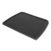 LUCCA Flat Tamping Mat -Daily Lens World Lucca flat tamp mat