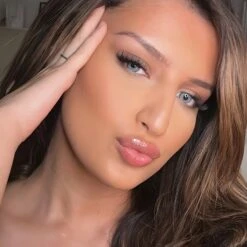 Pearl - 1 Month 18 Pearl - 1 Month -Daily Lens World Pearl 11 a4ca49a4 9092 40ec 9c54 4ebdb89b9542