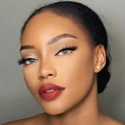 Pearl - 6 Months -Daily Lens World Pearl 12 5247e5b0 42f1 4f67 992c d6237cd381b5 1