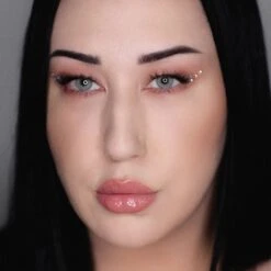 Pearl - 6 Months -Daily Lens World Pearl 16 b9b3c089 aa14 43f7 83e6 d77887642b1c 1