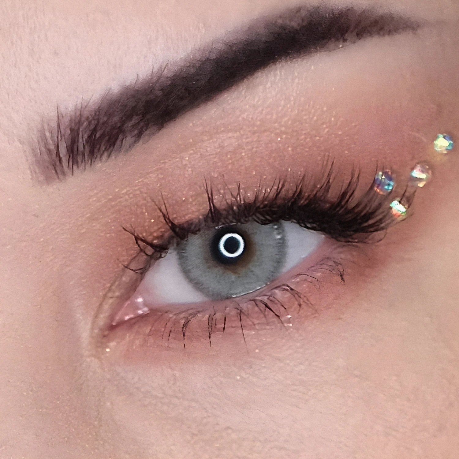 Pearl - 1 Month 11 Pearl - 1 Month - Image 9