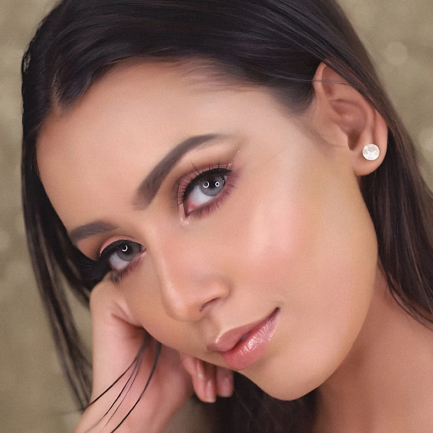 Pearl - 1 Month 13 Pearl - 1 Month - Image 11