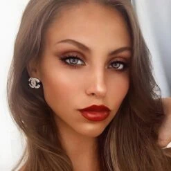 Pearl - 6 Months -Daily Lens World Pearl 29 1