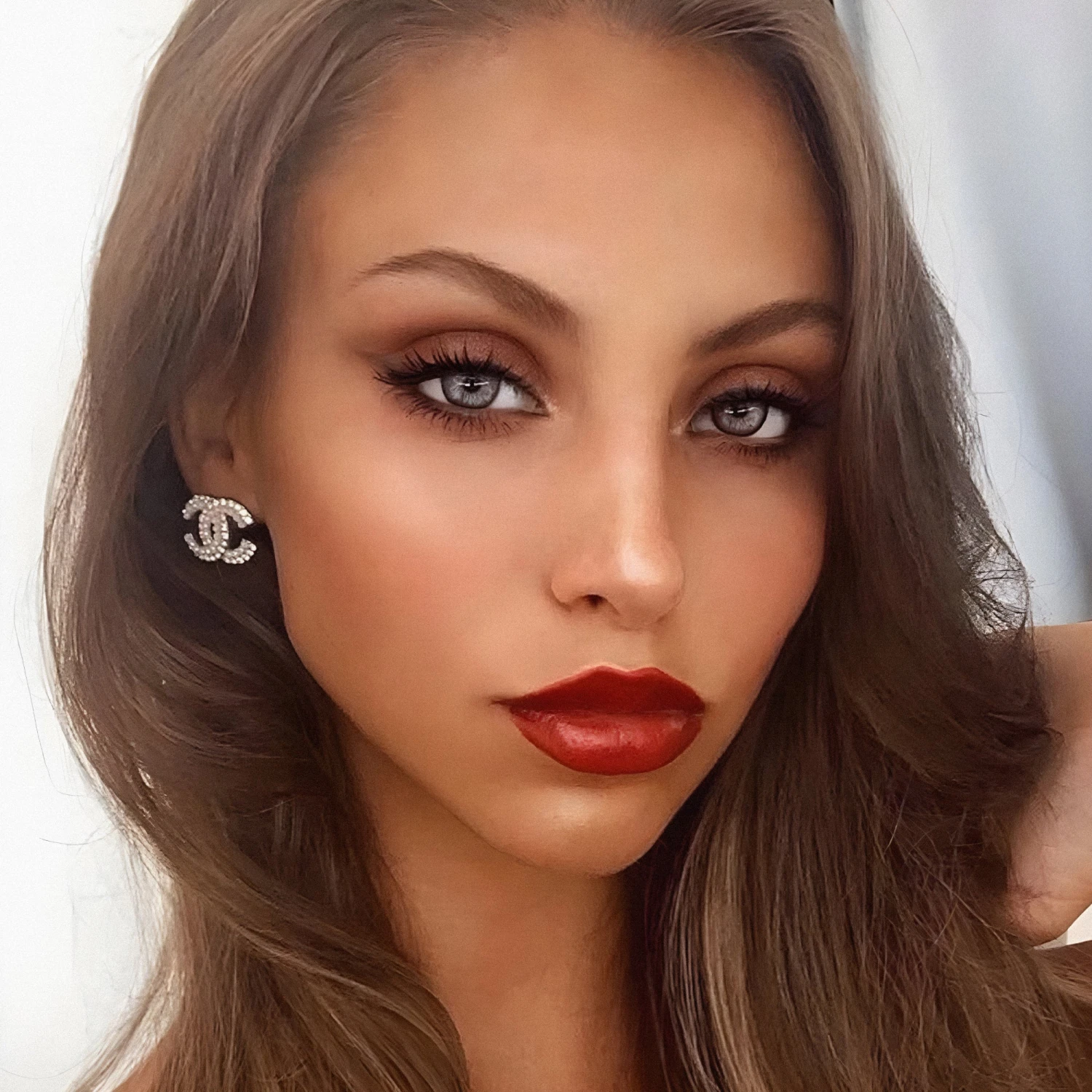 Pearl - 1 Month 12 Pearl - 1 Month - Image 10