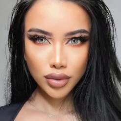 Pearl - 1 Month 16 Pearl - 1 Month -Daily Lens World Pearl 3 83061156 9d02 4aa9 ac19 28b4a0cbee21