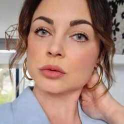 Pearl - 6 Months -Daily Lens World Pearl 4 2bdf36da b144 48b9 a1ff 8461eae9fd87 1